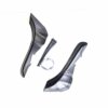 OEM BMW Retrofit Rear lights kit G30, M5 F90 - 63135A2AEC0 – view 15