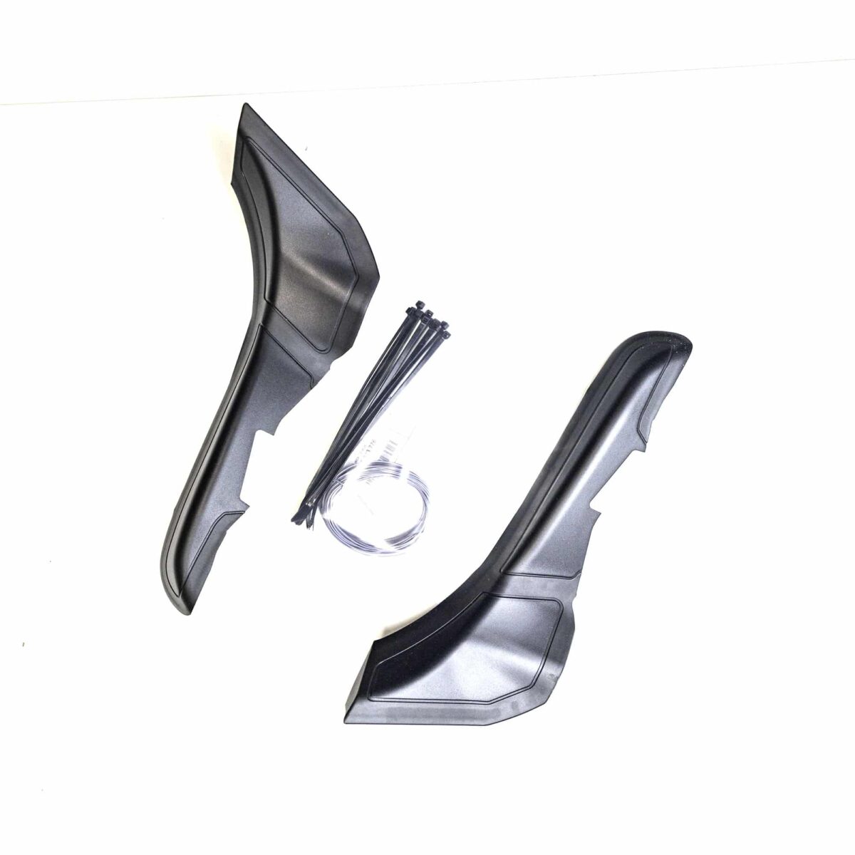 OEM BMW Retrofit Rear lights kit G30, M5 F90 - 63135A2AEC0 – Bild 15