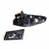OEM BMW Retrofit Rear lights kit G30, M5 F90 - 63135A2AEC0 – view 16