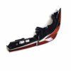 OEM BMW Retrofit Rear lights kit G30, M5 F90 - 63135A2AEC0 – view 7