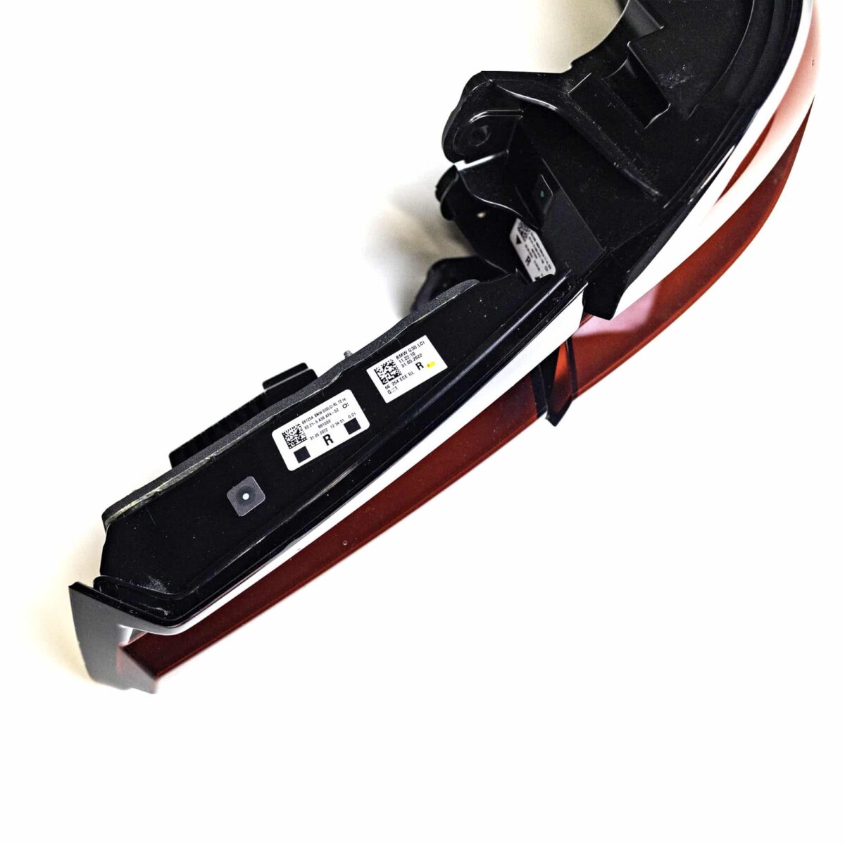 OEM BMW Retrofit Rear lights kit G30, M5 F90 - 63135A2AEC0 – Bild 8