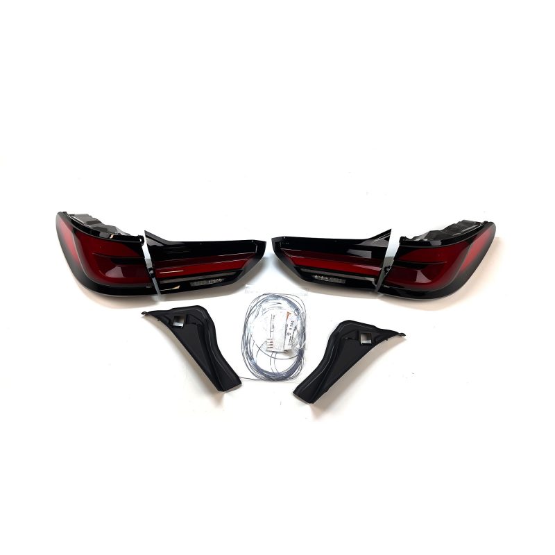 OEM Products - Page 5 of 31 - paddleshifterz.com