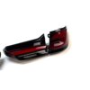 OEM BMW Retrofit Rear lights kit for G31 - 63135A2AEC1 – view 6