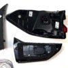 OEM BMW Retrofit Rear lights kit for G31 - 63135A2AEC1 – view 5