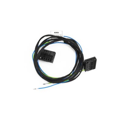 PaddleShifterz OEM BMW Retrofit Kabelsatz für LCI:facelift Leuchten - 61122410220
