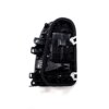 OEM MINI F60 Tail Lights – 63135A26BF0 – view 12