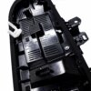 OEM MINI F60 Tail Lights – 63135A26BF0 – view 4