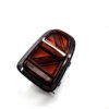 OEM MINI F60 Tail Lights – 63135A26BF0 – view 5