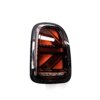 OEM MINI F60 Tail Lights – 63135A26BF0 – view 6