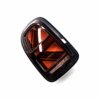 OEM MINI F60 Tail Lights – 63135A26BF0 – view 7