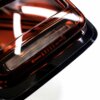 OEM MINI F60 Tail Lights – 63135A26BF0 – view 8