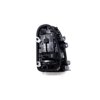 OEM MINI F60 Tail Lights – 63135A26BF0 – view 9