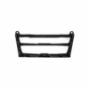 Faserschmiede Carbon Fiber radio trim for 1-2 Series pre-LCI - FS-RT-DCF – view 3