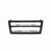 Faserschmiede Carbon Fiber radio trim for 1-2 Series pre-LCI - FS-RT-DCF – view 5