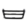 Faserschmiede Carbon Fiber radio trim for BMW 1-2 Series LCI - FS-RT-CF-LCI – view 3