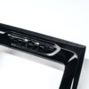 OEM BMW Carbon center console X4M - 51168072940-51168072941 - 51168072940, 51168072941 – view 2