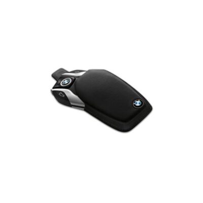 PaddleShifterz OEM BMW Display Key case - 82 29 2 365 436