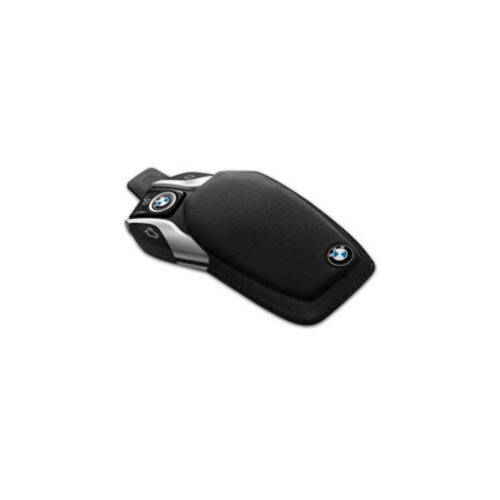 PaddleShifterz OEM BMW Display Key case - 82 29 2 365 436