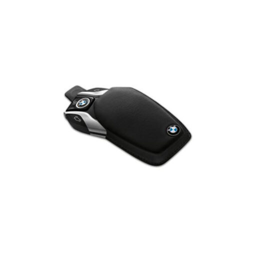 PaddleShifterz OEM BMW Display Key case - 82 29 2 365 436