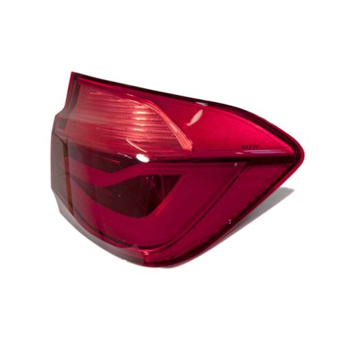 PaddleShifterz OEM BMW F30, F80 M3 LCI rear side lid right light - 63 21 7 369 118