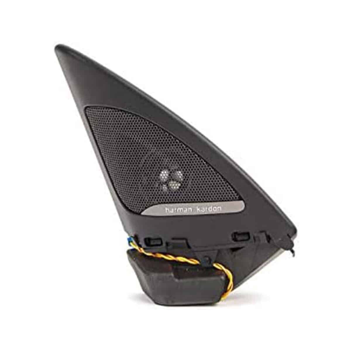 PaddleShifterz OEM BMW Hardman Kardon Türlautsprecher links - 51337269361
