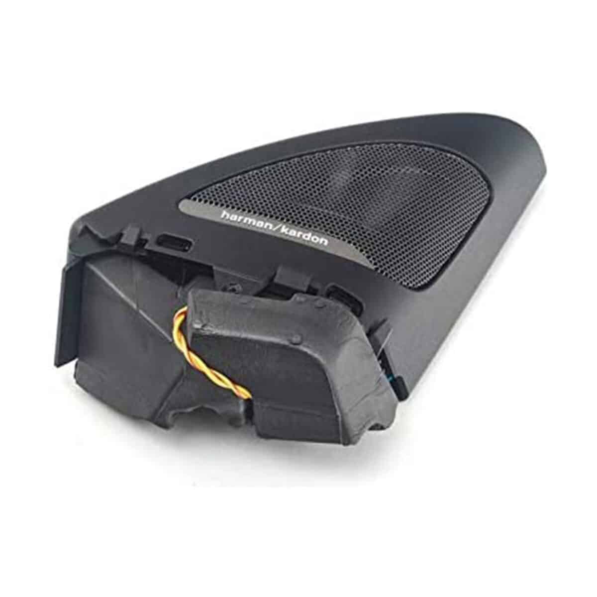 PaddleShifterz OEM BMW Hardman Kardon Türlautsprecher rechts - 51337269362