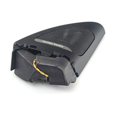 PaddleShifterz OEM BMW Hardman Kardon Türlautsprecher rechts - 51337269362