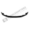 OEM BMW M Performance Carbon Front spoiler F87 - 51192449476