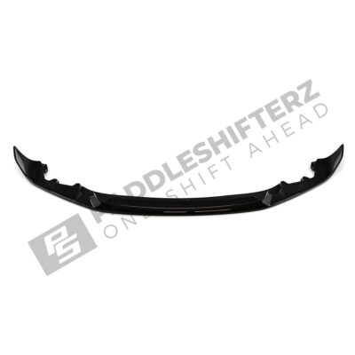 OEM BMW M Performance Carbon Frontspoiler F87 - 51192449476