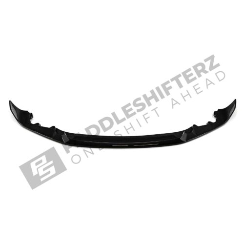 OEM BMW M Performance Carbon Front spoiler F87 - 51192449476