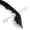 OEM BMW M Performance Carbon Front spoiler F87 - 51192449476 – view 11
