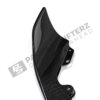 OEM BMW M Performance Carbon Front spoiler F87 - 51192449476 – view 4