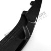 OEM BMW M Performance Carbon Front spoiler F87 - 51192449476 – view 6