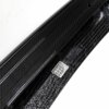 OEM BMW M Performance Carbon Front spoiler F87 - 51192449476 – view 8