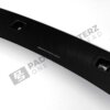 OEM BMW M Performance Carbon Front spoiler F87 - 51192449476 – view 9