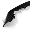 OEM BMW M Performance Carbon Front spoiler F87 - 51192449476 – view 10