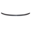 OEM BMW M Performance Carbon fiber rear spoiler 51622334541 – view 2