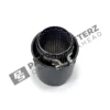 OEM BMW M Performance Carbon fiber tail pipe - 18302456072 – view 3