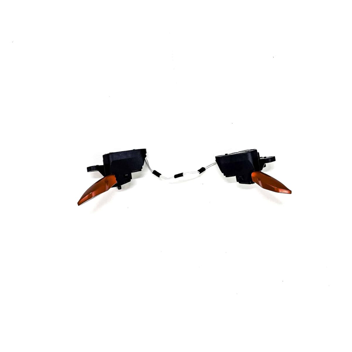 OEM BMW M1 & M2 Steering Wheel Buttons - 61318090047 – Bild 3