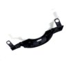 OEM BMW Steering wheel top part M1/M2 - 32309503189 – view 2