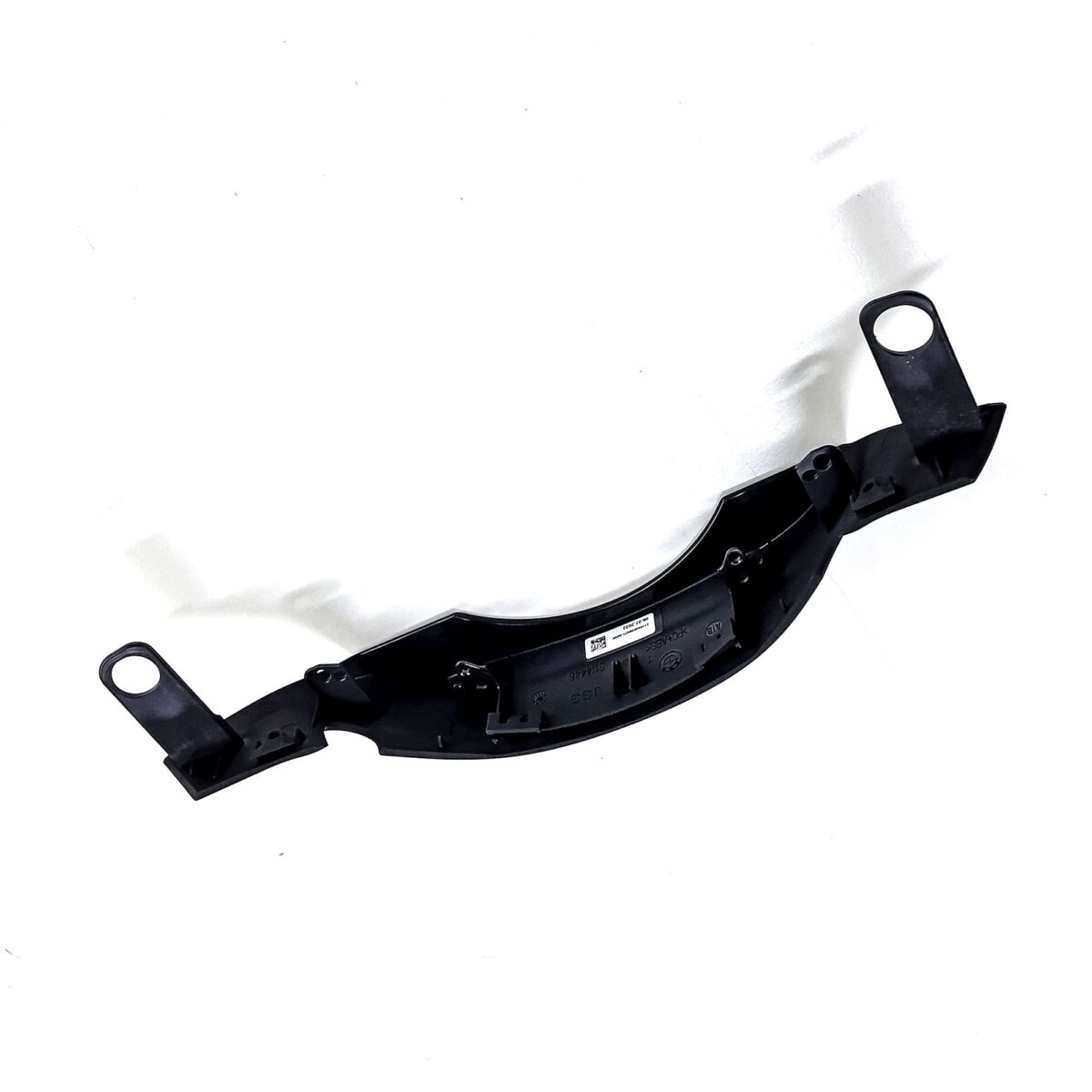 OEM BMW Steering wheel top part M1/M2 - 32309503189 – Bild 2
