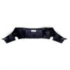 OEM BMW Steering wheel top part M1/M2 - 32309503189 – view 3