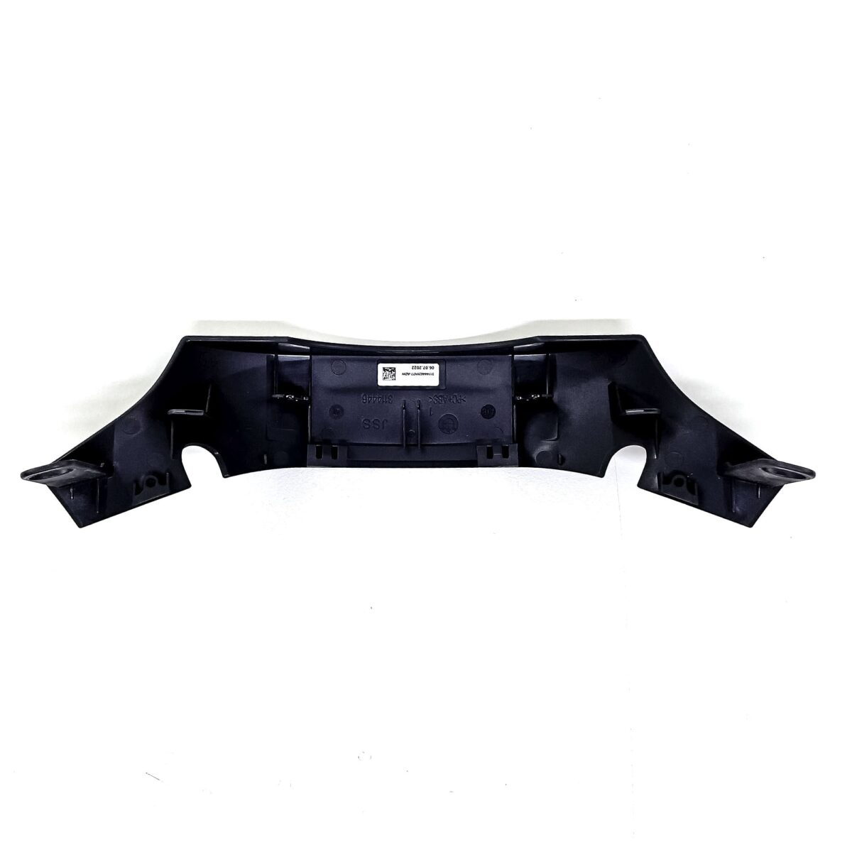OEM BMW Steering wheel top part M1/M2 - 32309503189 – Bild 3