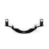 OEM BMW Steering wheel top part M1/M2 - 32309503189 – view 4