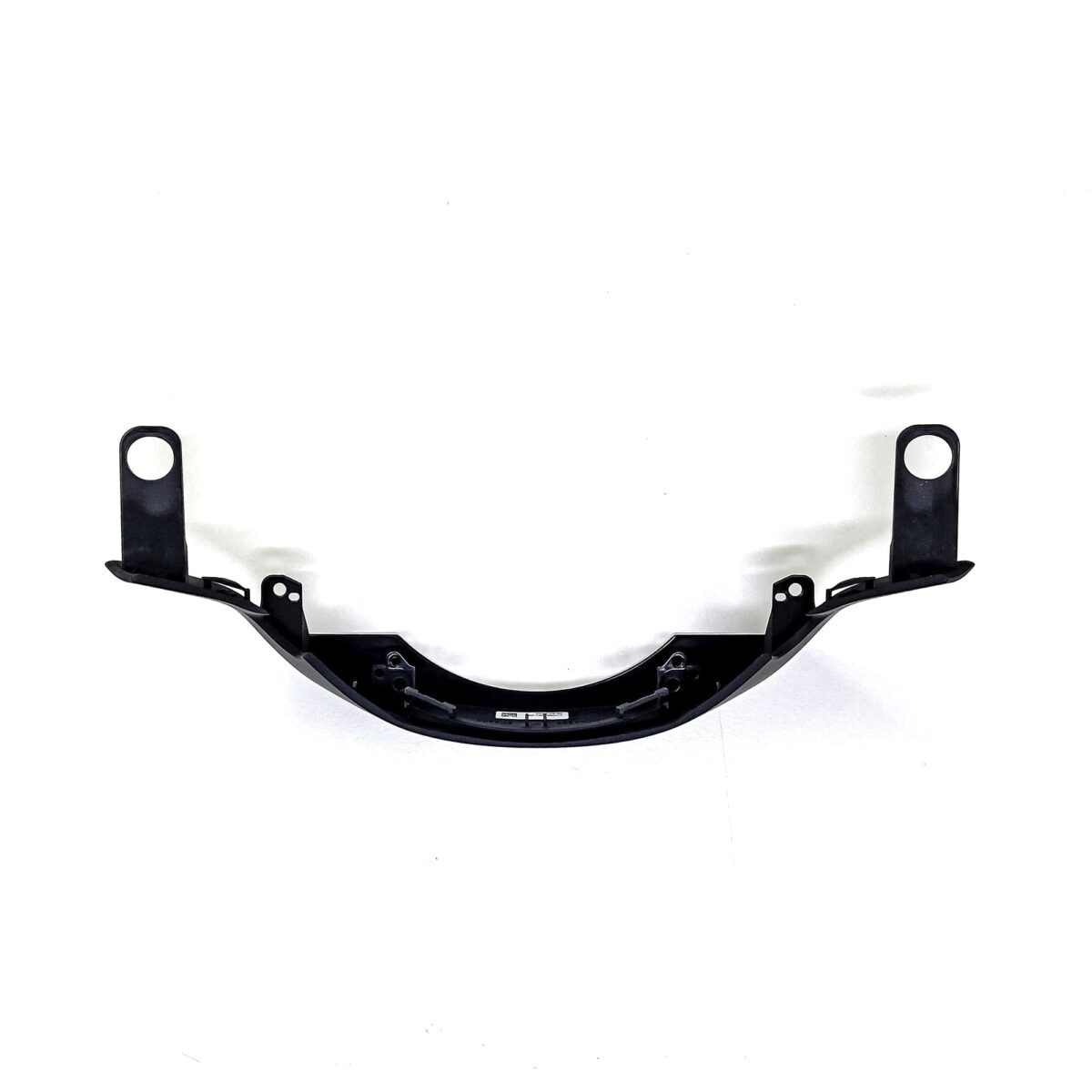 OEM BMW Steering wheel top part M1/M2 - 32309503189 – Bild 4