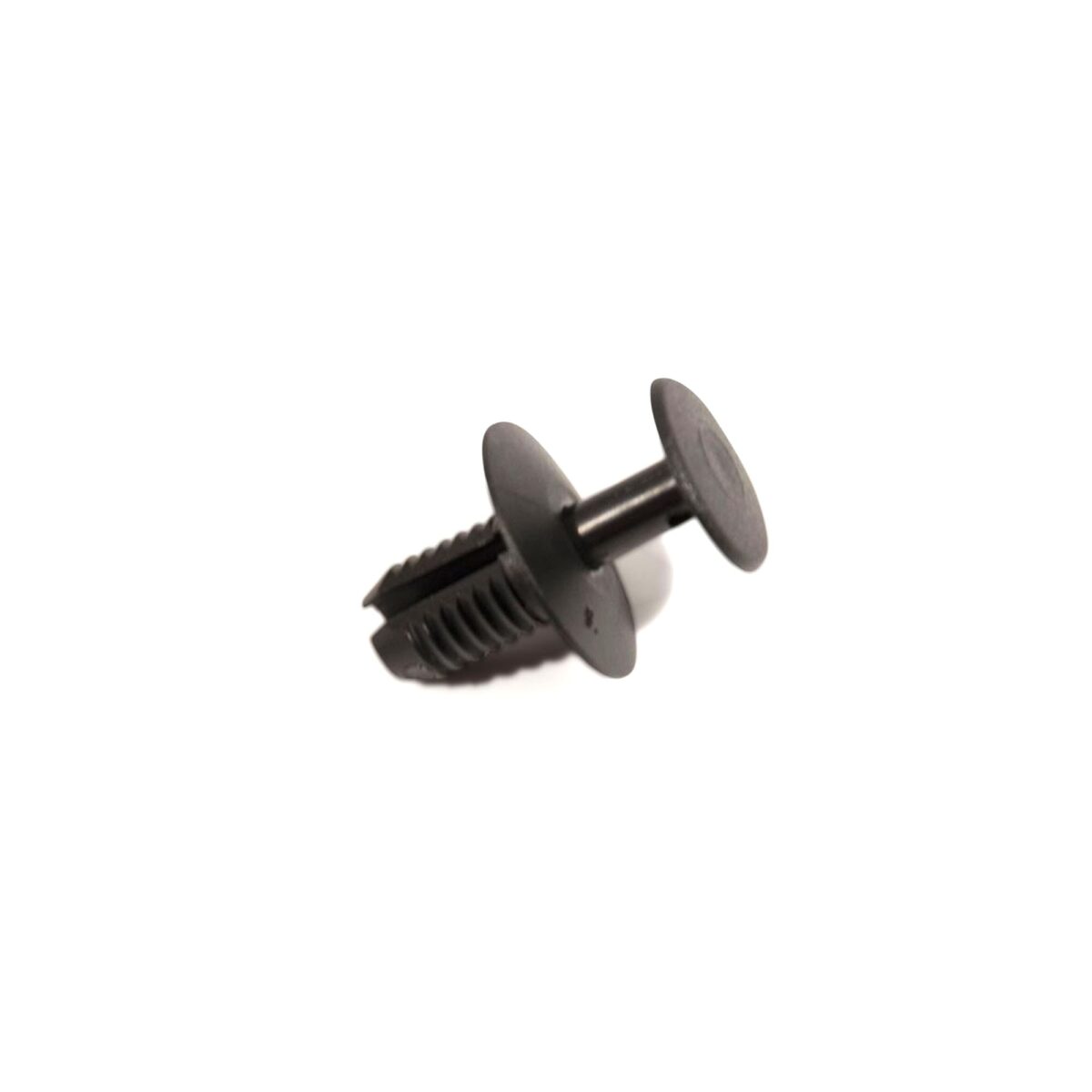 OEM BMW Plastic expanding rivet 51471911992