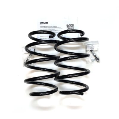 AC Schnitzer Lowering Kit i4 M50 G26 - 3130326310