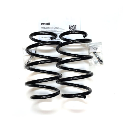 AC Schnitzer Lowering Kit i4 M50 G26 - 3130326310