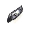 OEM BMW M Performance Carbon Fiber Mirror Caps - G8X – view 13
