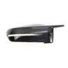 OEM BMW M Performance Carbon Fiber Mirror Caps - G8X – view 8